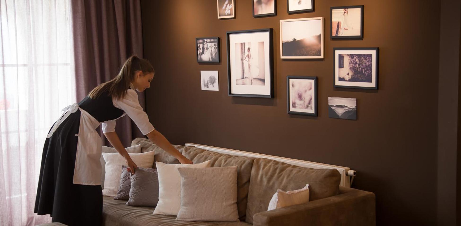Hotel Schoenblick Роденго Экстерьер фото