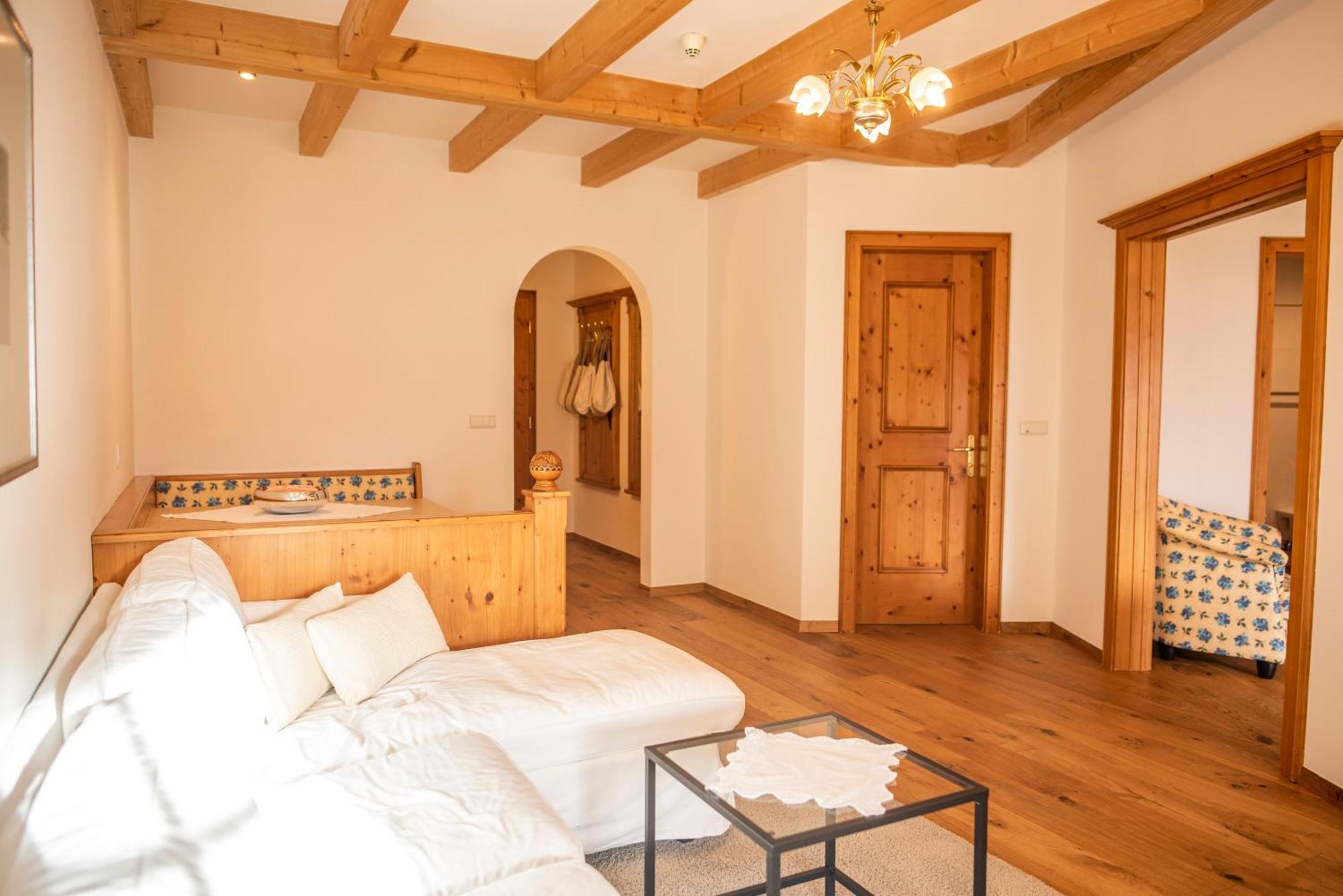 Hotel Schoenblick Роденго Экстерьер фото